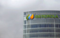 ep torre iberdrola 20230420130203