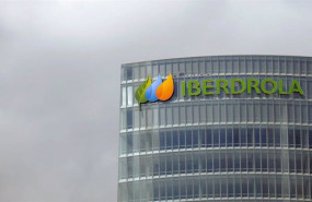 ep torre iberdrola 20230420130203