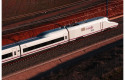 ep tren averenfe 20190707152806 ep tren averenfe 20190707152806