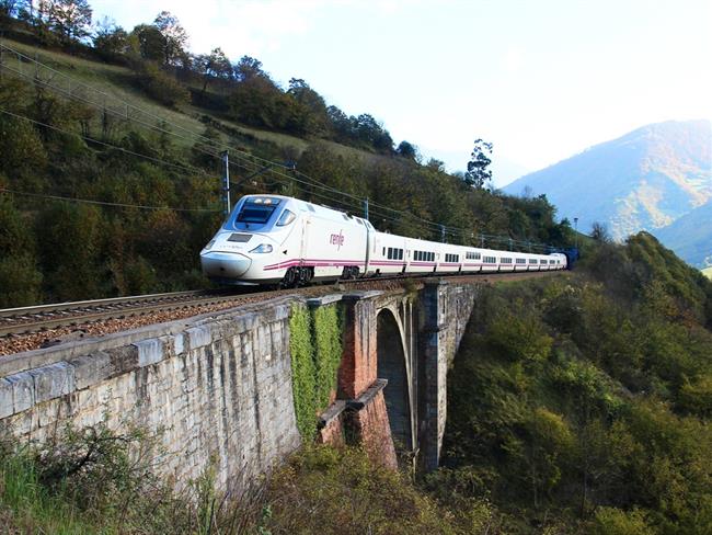 ep tren talgo 250