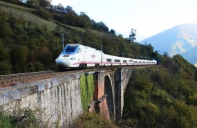 ep tren talgo 250