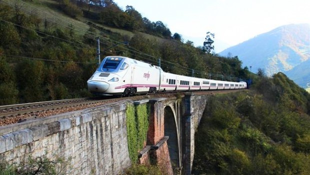 ep tren talgo 250