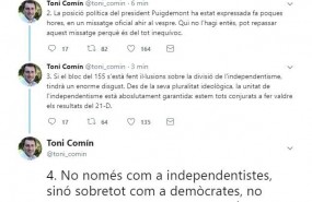 ep tuitsdiputadoercconseller cesado toni comin