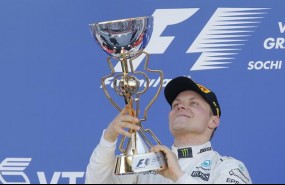 ep valtteri bottas rusia