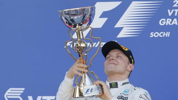 ep valtteri bottas rusia