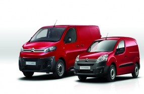 ep vehiculos comercialescitron