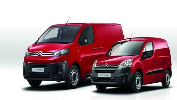 ep vehiculos comercialescitron