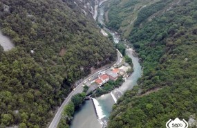 ep vertidorio caresaccidenteun camion cistera