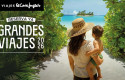ep viajes el corte ingles refuerza su propuesta de grandes viajes para 2026