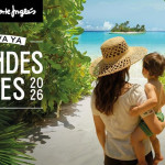 ep viajes el corte ingles refuerza su propuesta de grandes viajes para 2026 ep viajes el corte ingles refuerza su propuesta de grandes viajes para 2026