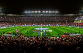 ep vicente calderondederbi