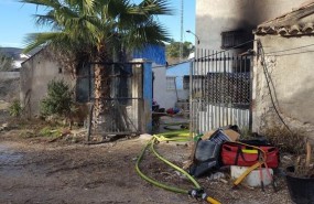 ep vivienda afectadacaminola monedaontinyent