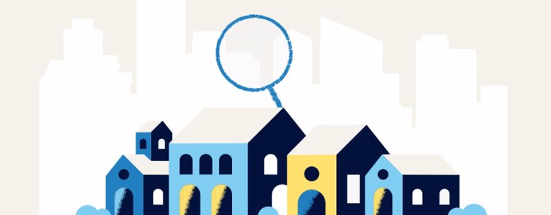 ep vivienda precio recurso archivo piso mercado inmobiliario edificios