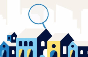 ep vivienda precio recurso archivo piso mercado inmobiliario edificios ep vivienda precio recurso archivo piso mercado inmobiliario edificios