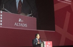 ep zoido participacongreso nacionalcontrabandoaltadis