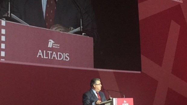 ep zoido participacongreso nacionalcontrabandoaltadis