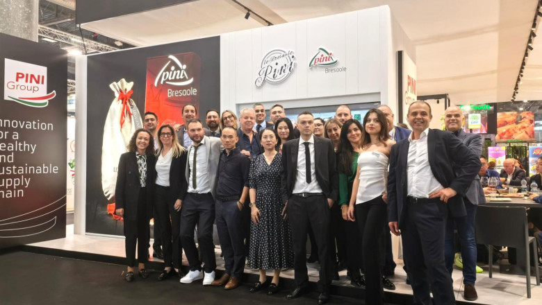 equipo litera meat sial paris 2024 002 20241113184526 