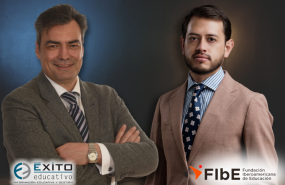 fibe ee ok fibe ee ok