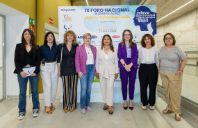 foto inauguracin 20250530143316 foto inauguracin 20250530143316