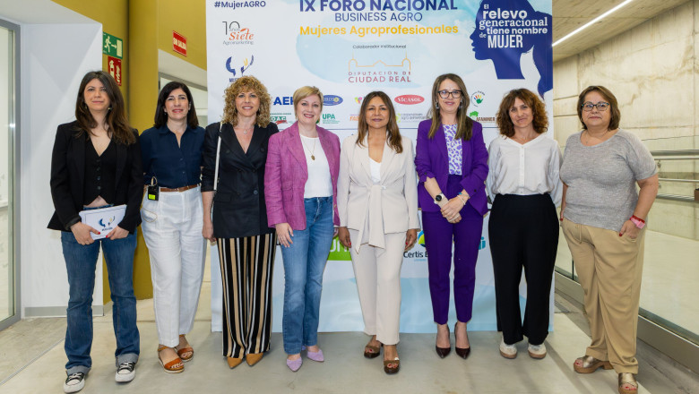 foto inauguracin 20250530143316 