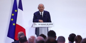 francois bayrou 20250715202638