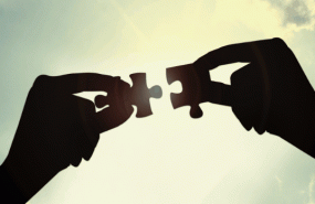 fusionesadquisicionescb