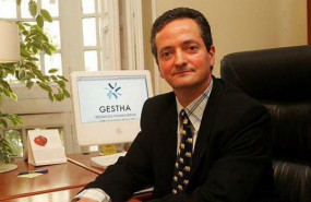 gestha jose maria