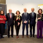 global corporation center marzo2018 global corporation center marzo2018