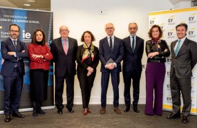 global corporation center marzo2018