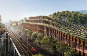 goe edificio 1 goe edificio 1