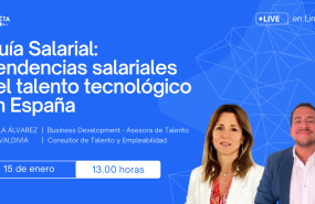 guia salarial guia salarial