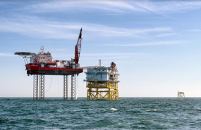 iberdrola east anglia one