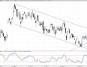 ibex260917 ibex260917