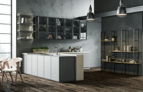 imagen1 20230315171317