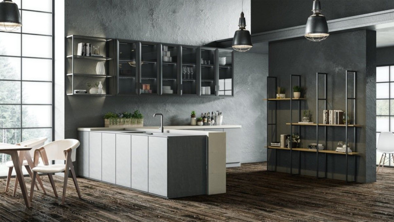 imagen1 20230315171317