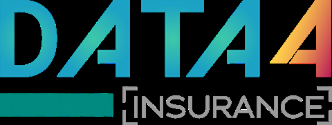 imagen2 20230310133223