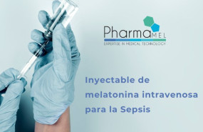 imagen campana 480690px 690480px