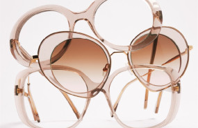 imatge opticam andywolf1