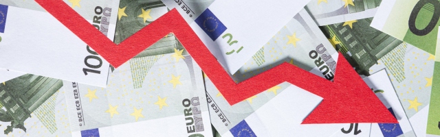 inflacion portada abajo