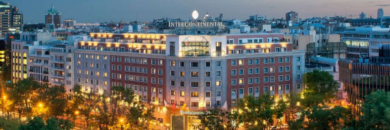 intercontinentalcb112