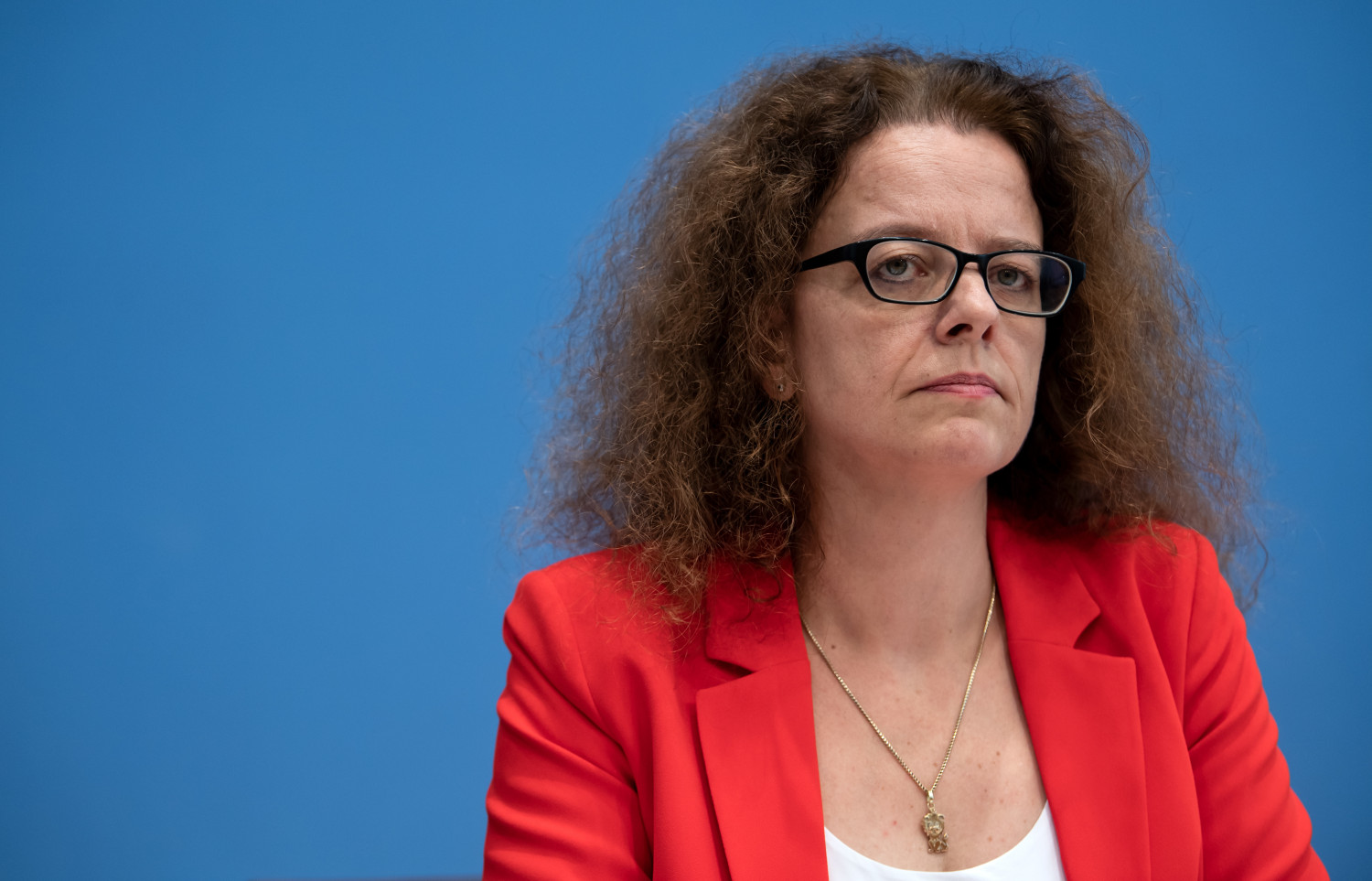 isabel schnabel membre du conseil des gouverneurs de la banque centrale europeenne bce 20230217183214 