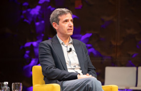 javier fernndez director general de fundacin copade 20260212105326 