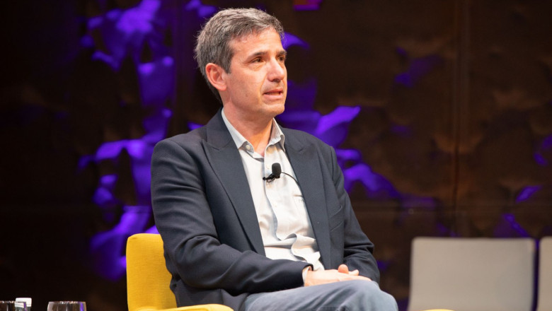 javier fernndez director general de fundacin copade 20260212105326 