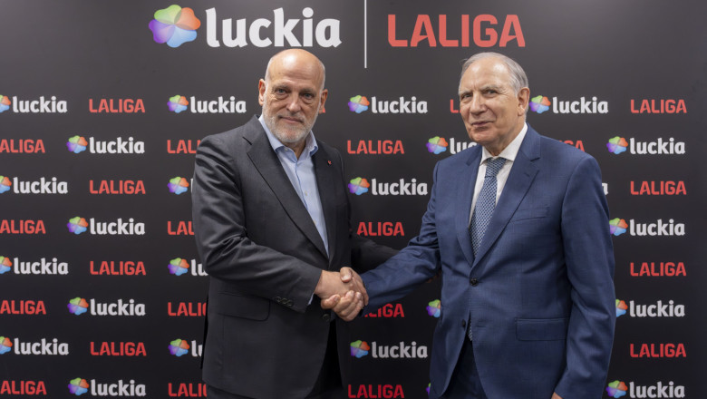 javier tebas y jos gonzlez 1 20241002141944 