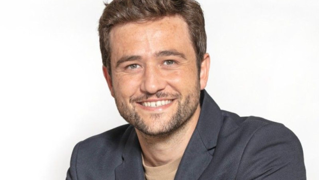 jorge soriano