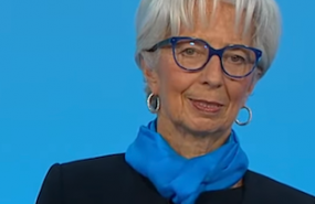 lagarde portada fondoazul