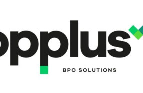 logo bueno logo bueno