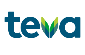 logo teva 20230314105320 