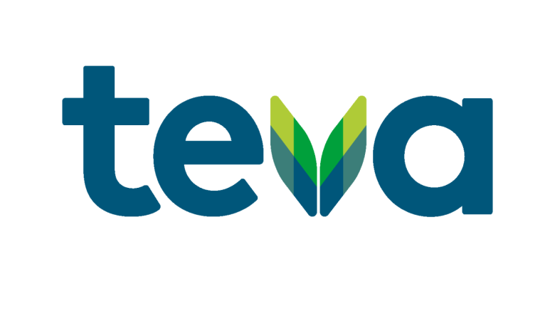 logo teva 20230314105320 