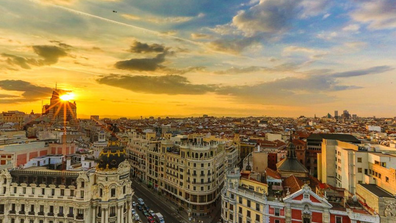 madrid 20250529143527